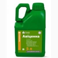 Продам протруйник АВІЦЕННА 5 л