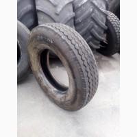 Шина б/у грузовая Belshina 11R22.5