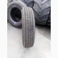 Шина б/у грузовая Belshina 11R22.5