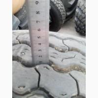 Шина б/у грузовая Belshina 11R22.5