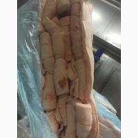 Продам сало хребтове