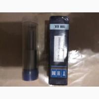 Р03пилю8в4 DLLb144S992 (0433271781)
