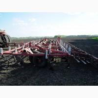 Новый культиватор RichLand 8 метров