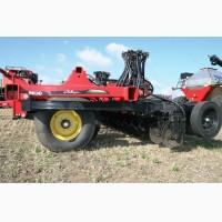 Сеялка	Challenger 9830-40
