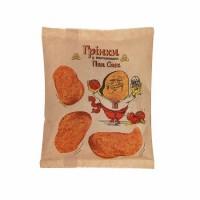 Купити грінки Львів. Снеки опт