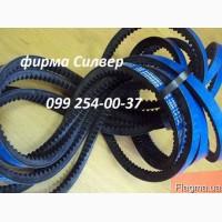 Ремень вариаторный 26х8-862Li / W 25-900 Optibelt Германия