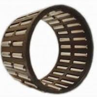 Подшипник игольчатый 20 Х 26 Х 34
