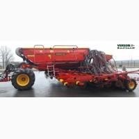 Сеялка высокоточная Väderstad Rapid A 600 C