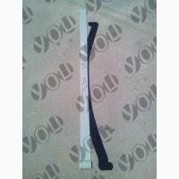 Рессорa 33715001. Mitsubishi, Montenegro, Mueller, Peterbult, Renault и другие