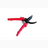 Секатор и прочий садовый инструмент