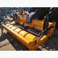 Фреза-рыхлитель MeriCrusher MJS-242 STG