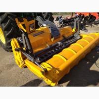 Фреза-рыхлитель MeriCrusher MJS-242 STG