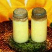 Маточне молочко, чисте, натуральне від пасічника