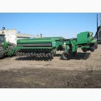Сеялка Great Plains 3S-4000 12 метров