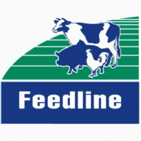 БМВД Feedline гровер 15% для поросят від 30 до 60 кг м. Львів