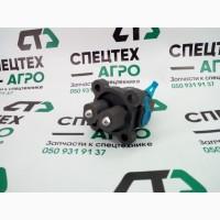 Клапан управления КПП HW70 Хово WG2203250001