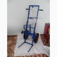 Продам Апіліфти