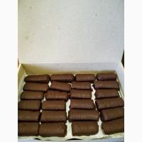 Продам сырок глазурованый весовой