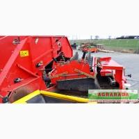 Комбайн картофелеуборочный GRIMME SE 75 - 40 UB