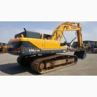 Создание и очистка водоемов, поливных мелиорационных каналов, дренажных каналов