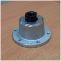 Ступиця ріжучого вузла Agro Point IL40-100/6T-M20х1.5 FKL, H2233060 Kuhn