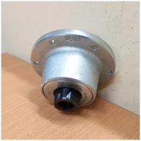 Ступиця ріжучого вузла Agro Point IL40-100/6T-M20х1.5 FKL, H2233060 Kuhn