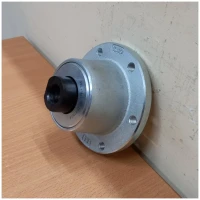 Ступиця ріжучого вузла Agro Point IL40-100/6T-M20х1.5 FKL, H2233060 Kuhn