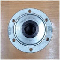 Ступиця ріжучого вузла Agro Point IL40-100/6T-M20х1.5 FKL, H2233060 Kuhn