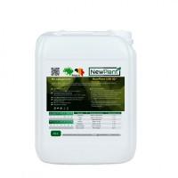 Хелатне мікродобриво NewPlant UNI