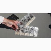 Бджоломатки Карпатки плідні, мічені 2024 є в продажі завжди за договірною ціною