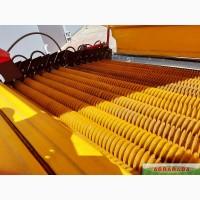Бункер Grimme RH 20 45 2007 рік