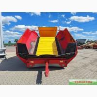 Бункер Grimme RH 20 45 2007 рік