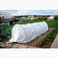 Парники EXPERT от производителя