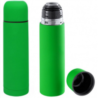 Рекламно-сувенирная продукция для бизнеса с нанесением логотипа