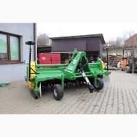 Продам : Машина для зашивання овочів в сітки