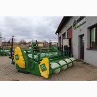 Продам : Машина для зашивання овочів в сітки