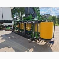 Продам : Машина для зашивання овочів в сітки