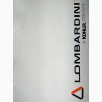 Запчасти Lombardini, Perkins, DEUTZ, Kohler, Cummins, CAT, VM Motori, ZTS, Zetor