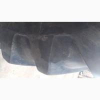 Бу шина 800/65R32 (30.5-R32) Michelin M28
