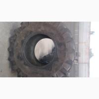 Бу шина 800/65R32 (30.5-R32) Michelin M28