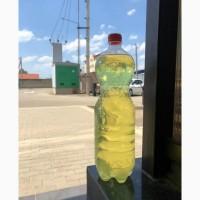 Поставки оптом от 1000л