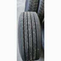 Шина 385/65R22.5 Tigar прицеп