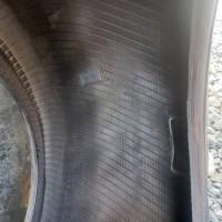 Бу шина 650/75-R32 (24.5R32) Michelin пара