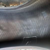 Бу шина 650/75-R32 (24.5R32) Michelin пара