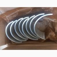 Втулка/гильза цилиндров 2Ч8.5/11, 4Ч8.5/11, 6Ч9.5/11, 6Ч12/14 Киев, Житомир, Чернигов, Черкассы