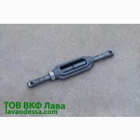 Стяжка культиватора КРН у зборі Н 089.01.602