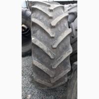 Бу шина 520/85R38 (20.8R38) ВКТ
