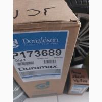 Фильтр гидравлики P173689 (Donaldson) AT129775, P173689