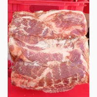 Продам ошийок За запитом
