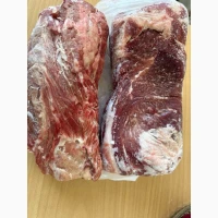 Продам ошийок За запитом